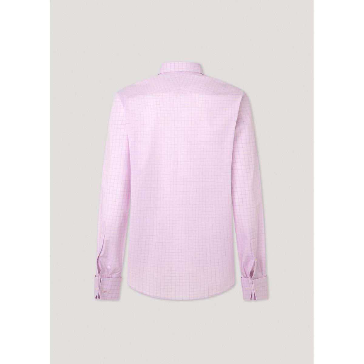 product/h/a/hackett_hm3010105-325-155_pink_2.jpg