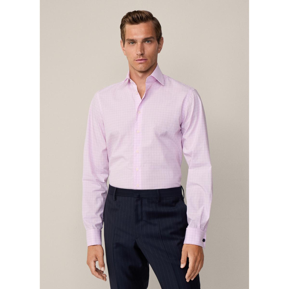 product/h/a/hackett_hm3010105-325-155_pink_3.jpg
