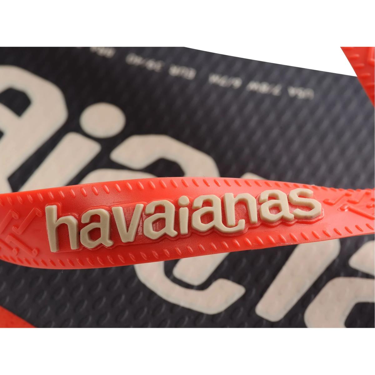 product/h/a/havaianas_4145741-5023_blood-orange_4.jpg