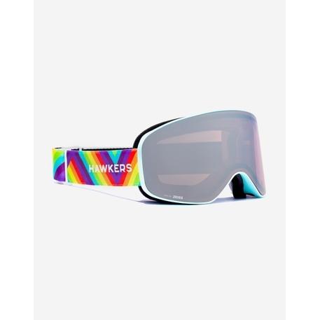 product/h/a/hawkers_hars24blps_multicolor_2.jpg
