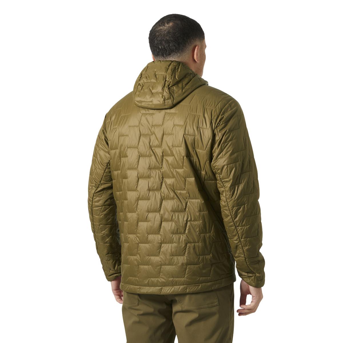 product/h/e/helly-hansen_65604-718_sepia_1.jpg