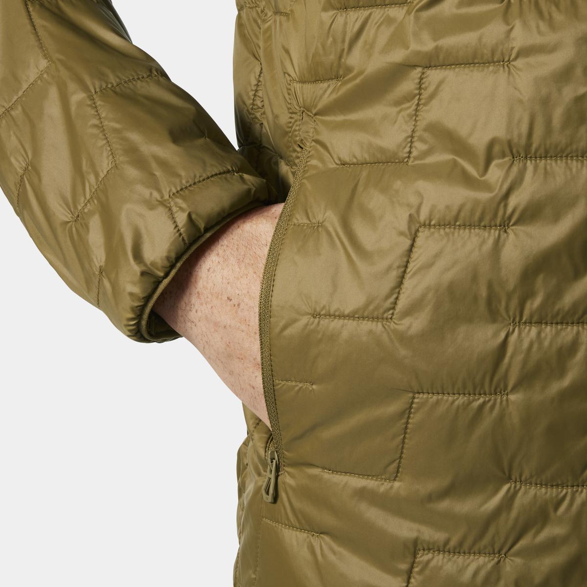 product/h/e/helly-hansen_65604-718_sepia_3.jpg