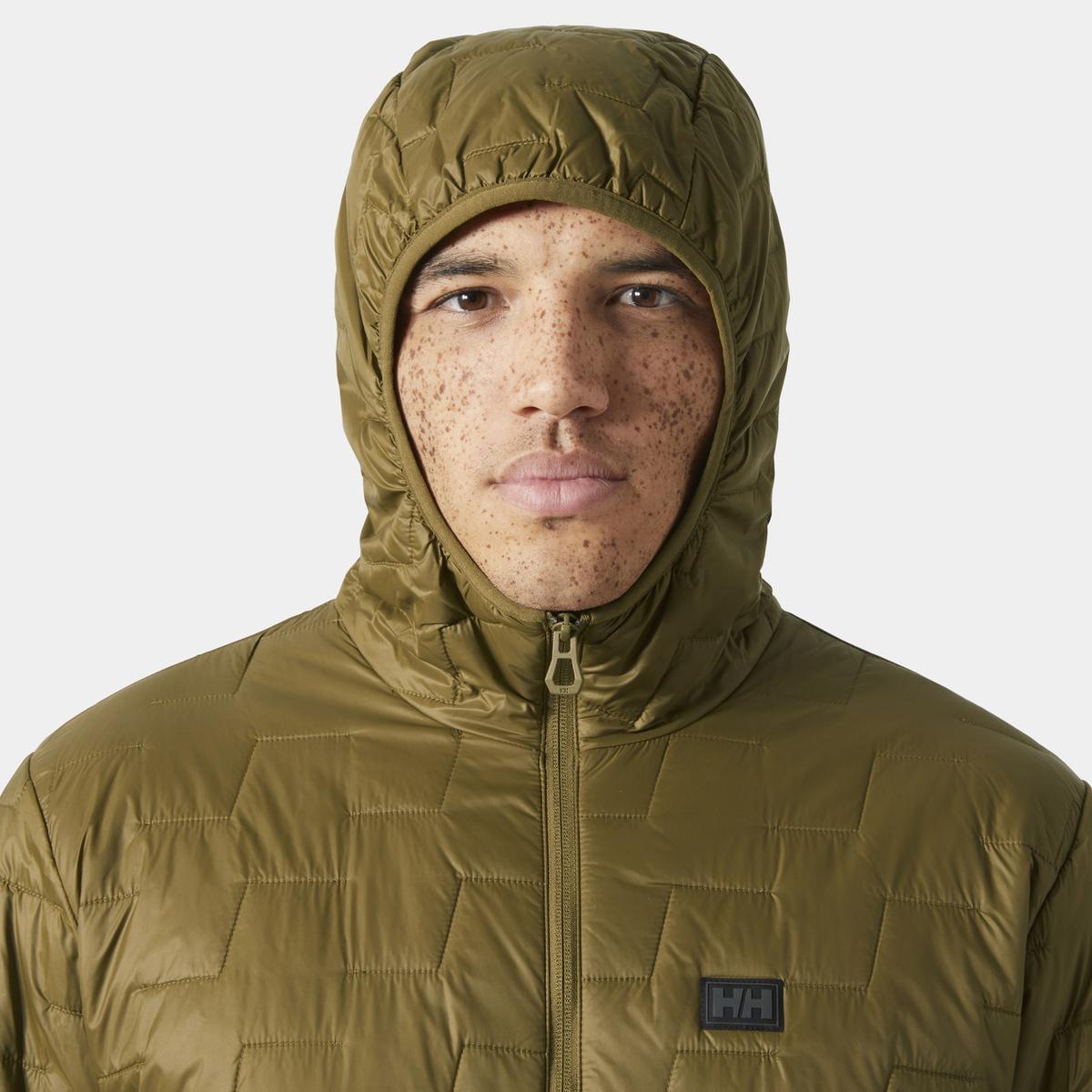 product/h/e/helly-hansen_65604-718_sepia_5.jpg