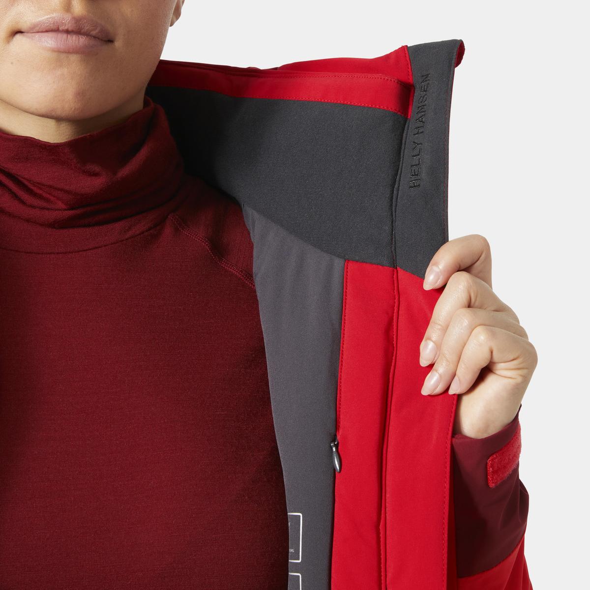 product/h/e/helly-hansen_65984-163_aca-red_10.jpg