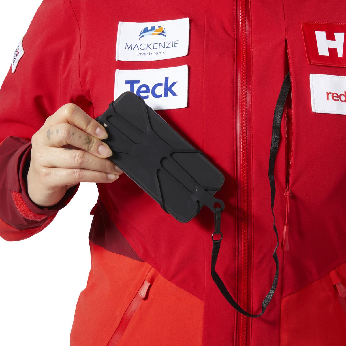 product/h/e/helly-hansen_65984-163_aca-red_2.jpg