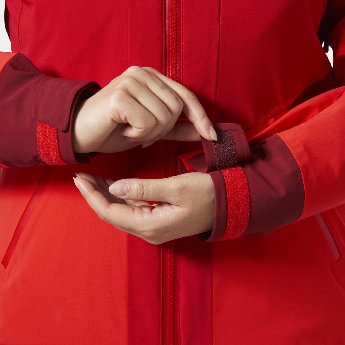 product/h/e/helly-hansen_65984-163_aca-red_4.jpg