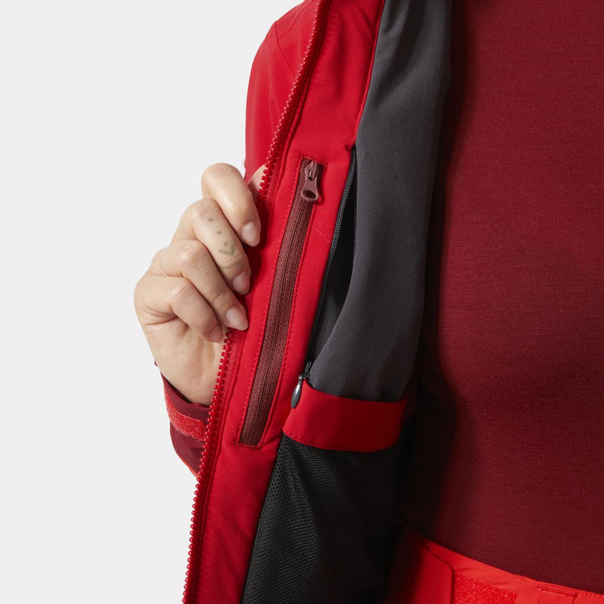product/h/e/helly-hansen_65984-163_aca-red_5.jpg