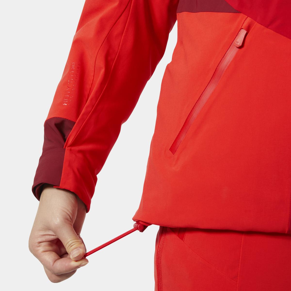product/h/e/helly-hansen_65984-163_aca-red_9.jpg
