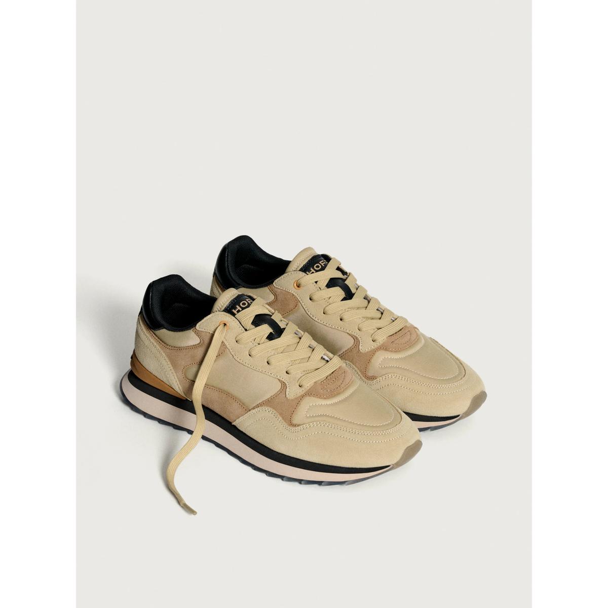 product/h/o/hoff_22502619_beige_2.jpg