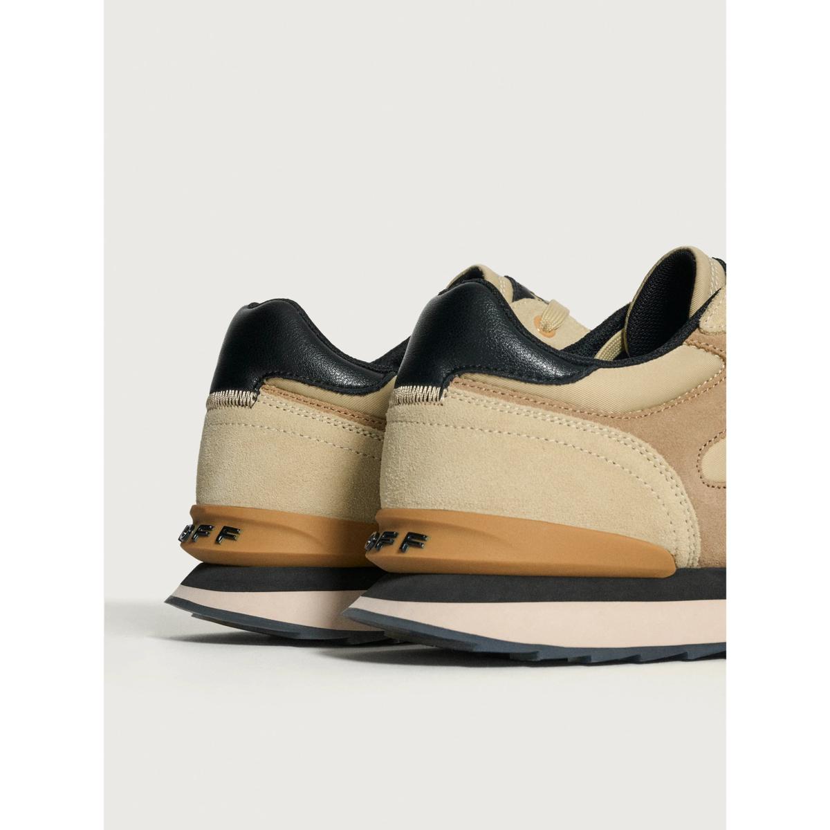 product/h/o/hoff_22502619_beige_5.jpg