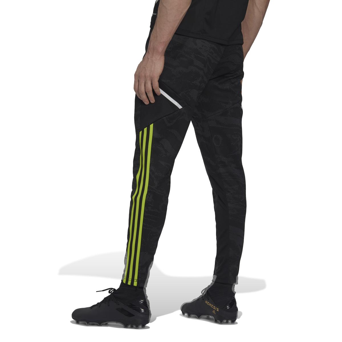 product/i/b/ib8986_4_apparel_on_model_back_view_white.jpg