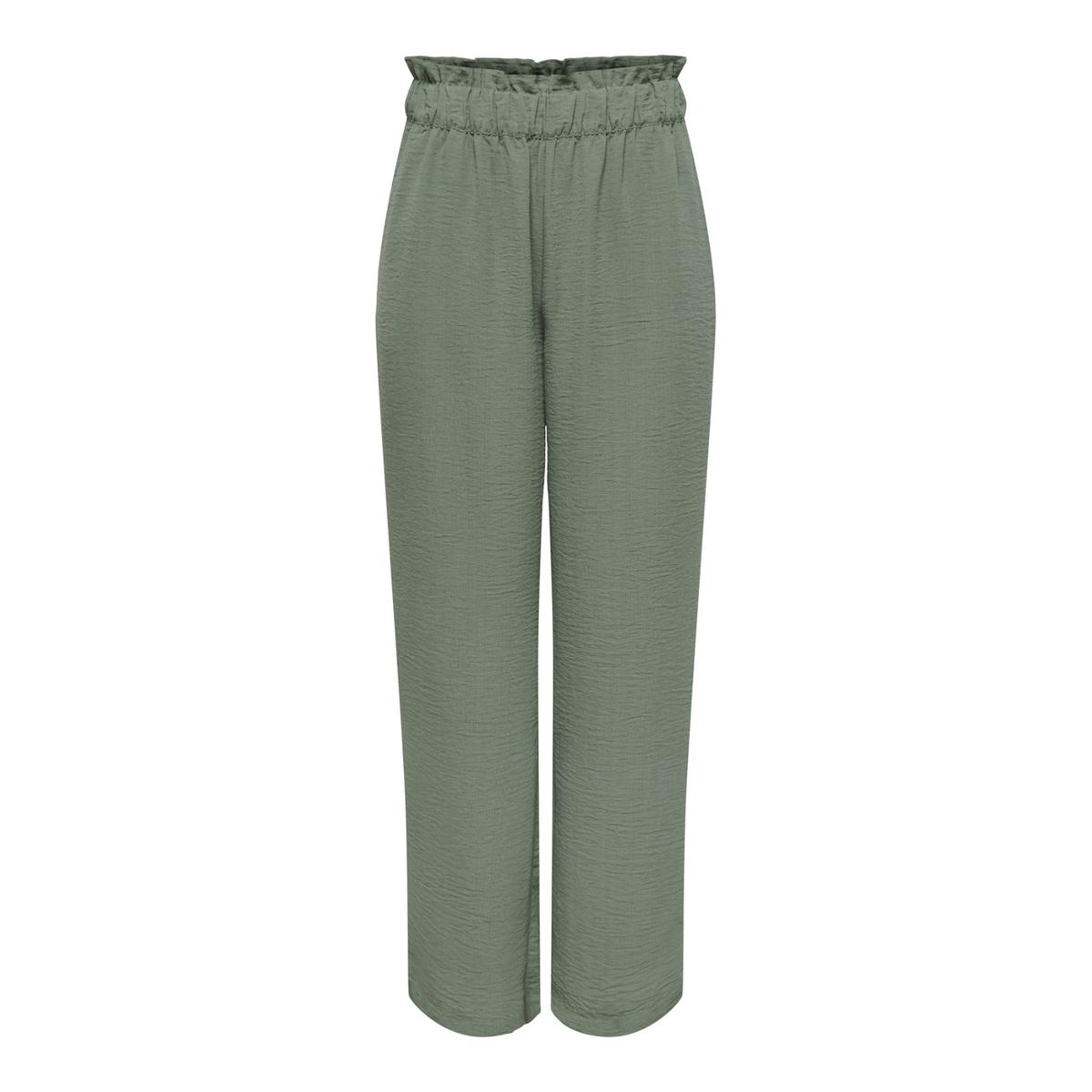 product/j/d/jdy_15271184-4014101_1.jpg