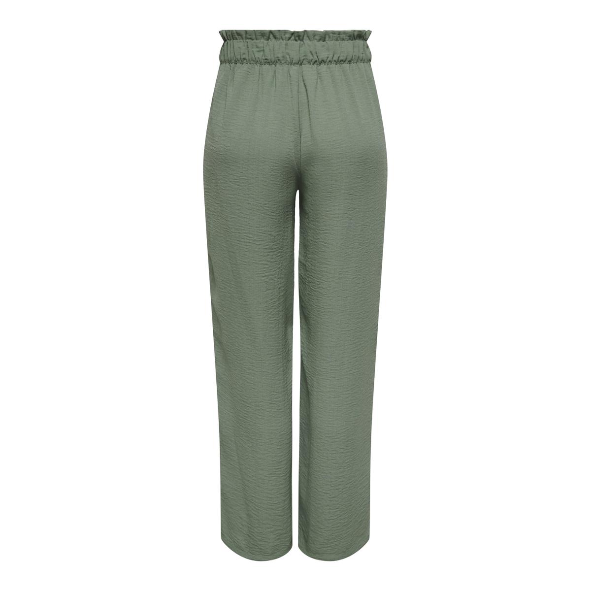product/j/d/jdy_15271184-4014101_2.jpg