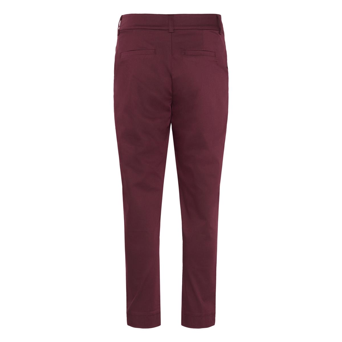 product/k/a/kaffe_10505191-191528_0.jpg