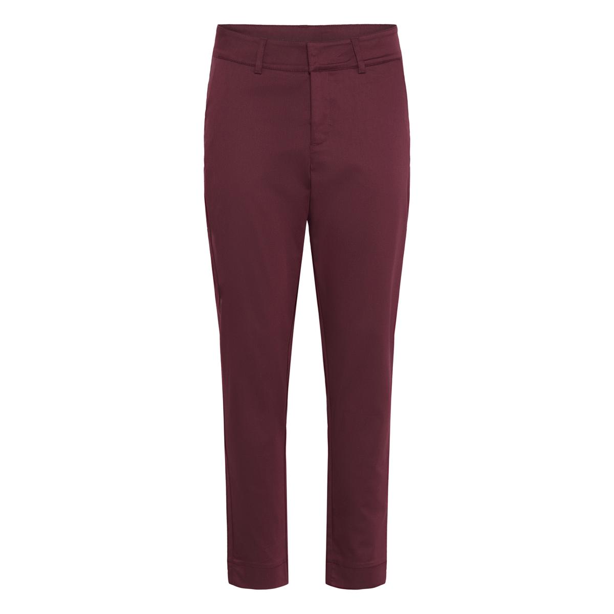 product/k/a/kaffe_10505191-191528_1.jpg