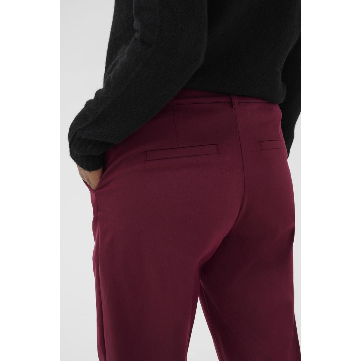product/k/a/kaffe_10505191-191528_4.jpg