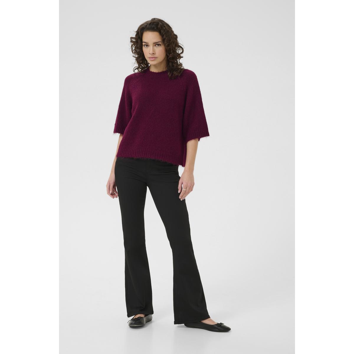 product/k/a/kaffe_10508162-191528_2.jpg