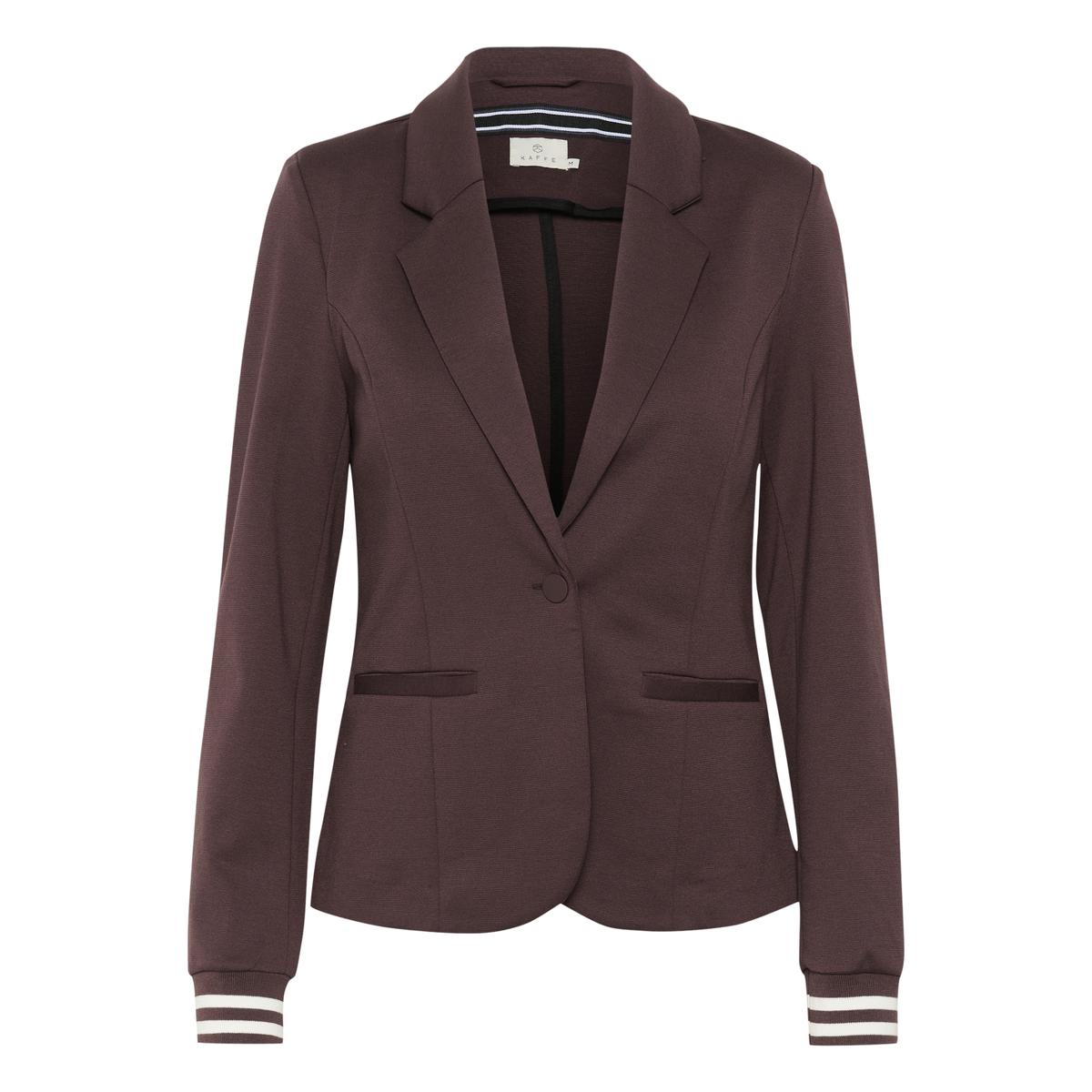 product/k/a/kaffe_10550800-108001_0.jpg