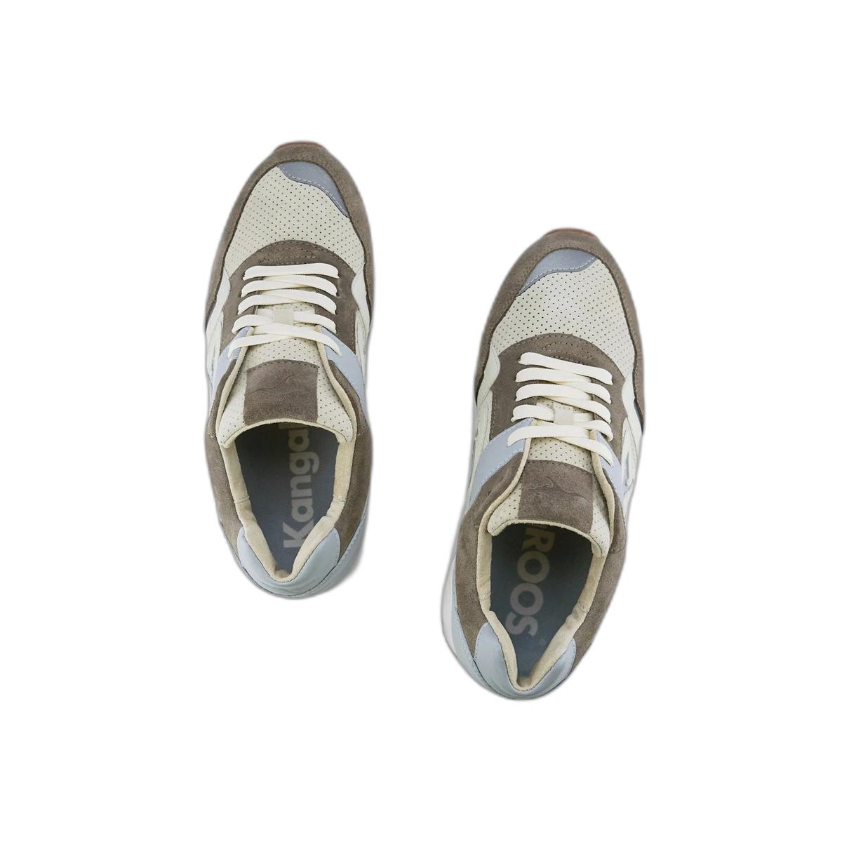product/k/a/kangaroos_804005-000-3902_mud-beige-skyblue_2.jpg