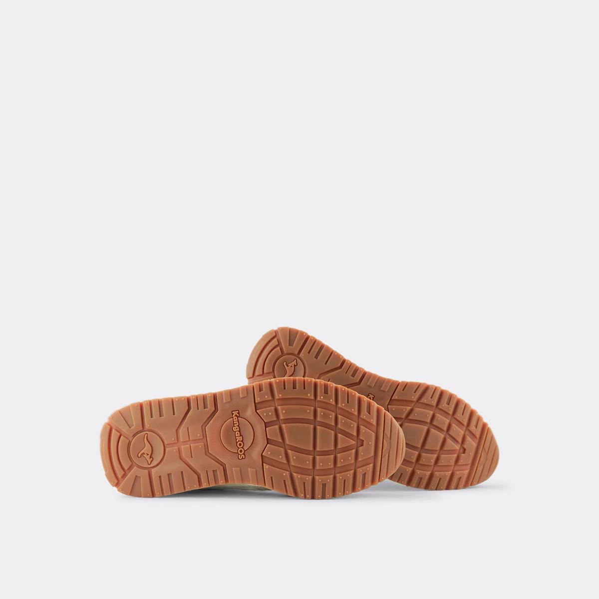product/k/a/kangaroos_804005-000-3902_mud-beige-skyblue_3.jpg