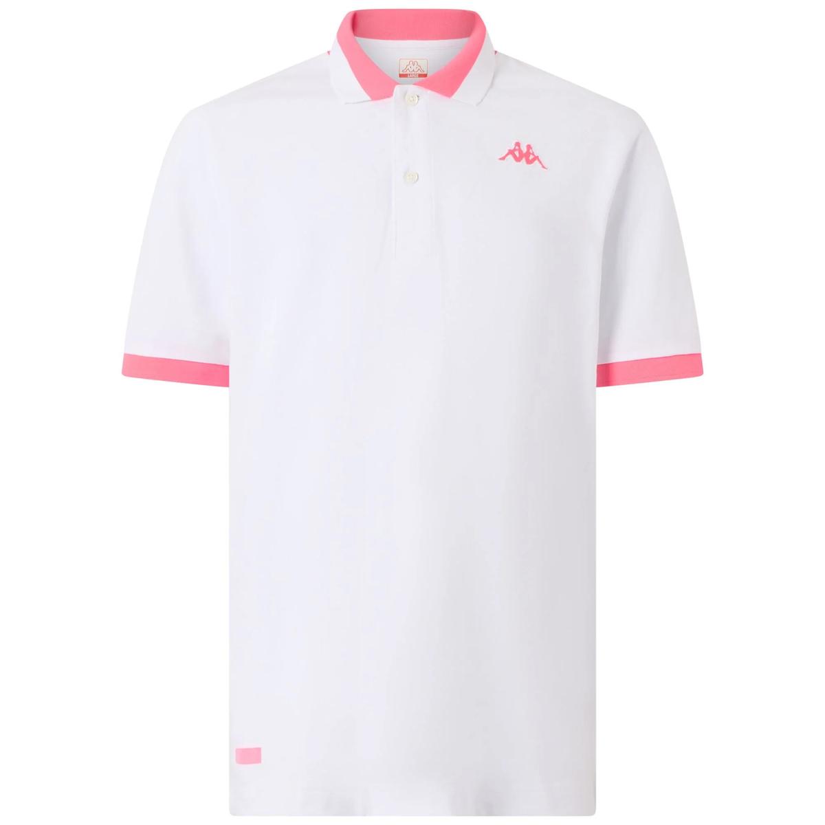 product/k/a/kappa_341n22w-a0b_white-neon-fuchsia_1.jpg