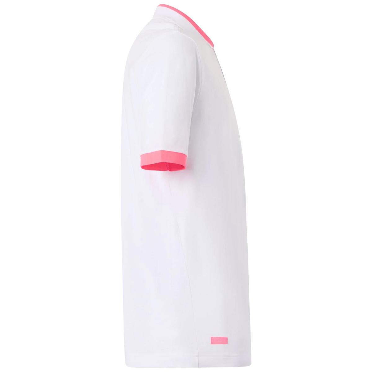 product/k/a/kappa_341n22w-a0b_white-neon-fuchsia_2.jpg