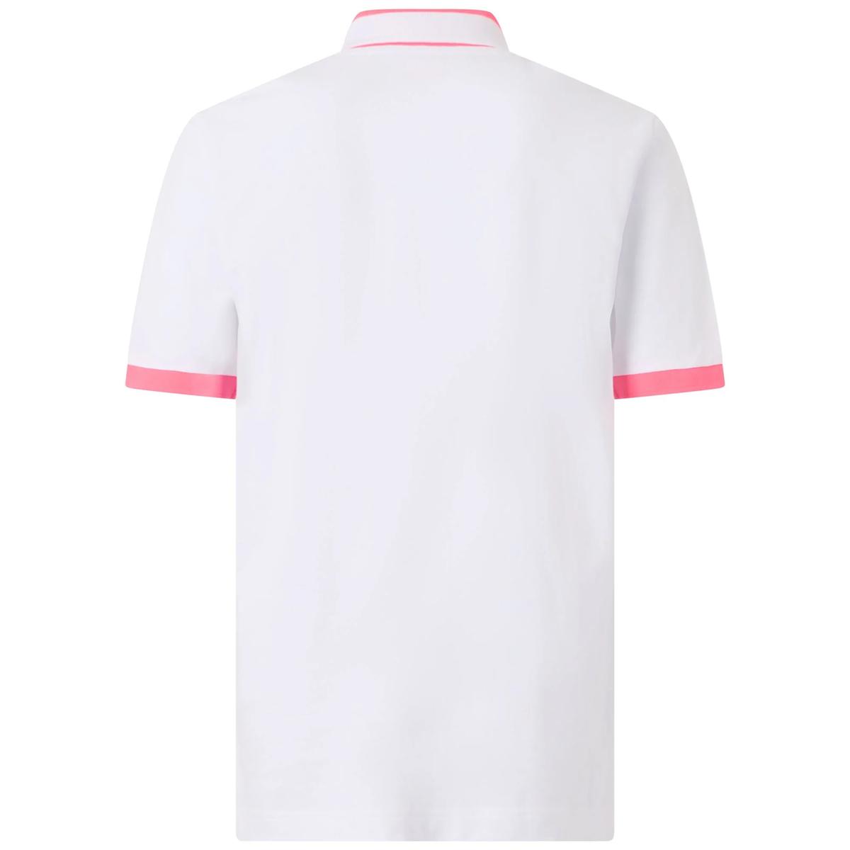 product/k/a/kappa_341n22w-a0b_white-neon-fuchsia_3.jpg