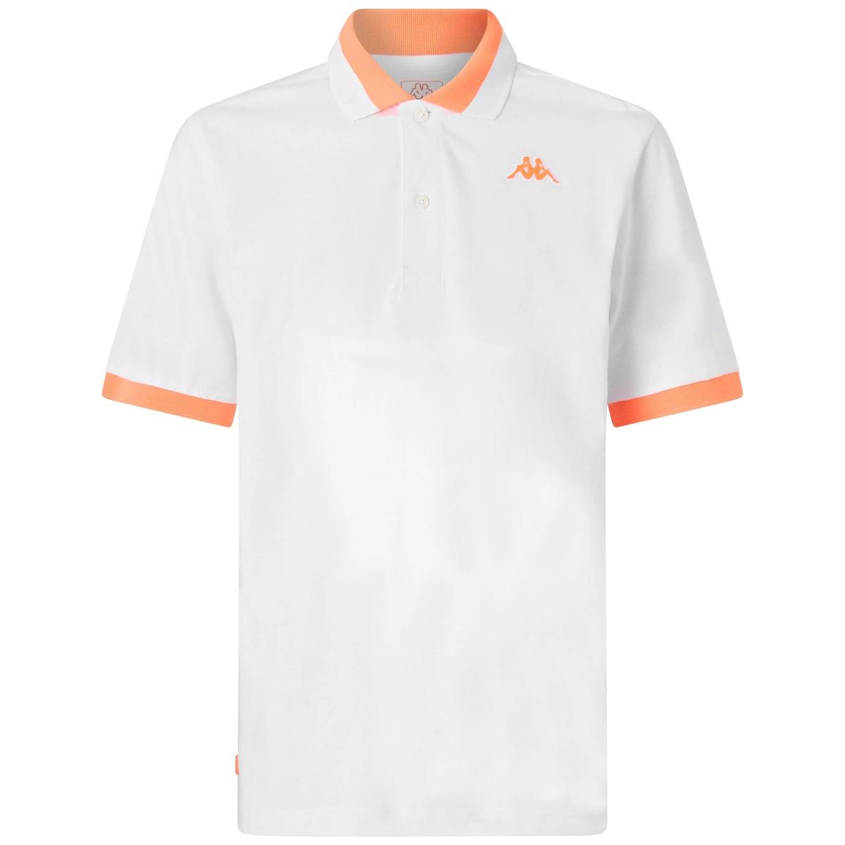product/k/a/kappa_341n22w-a14_white-neon-orange_1.jpg
