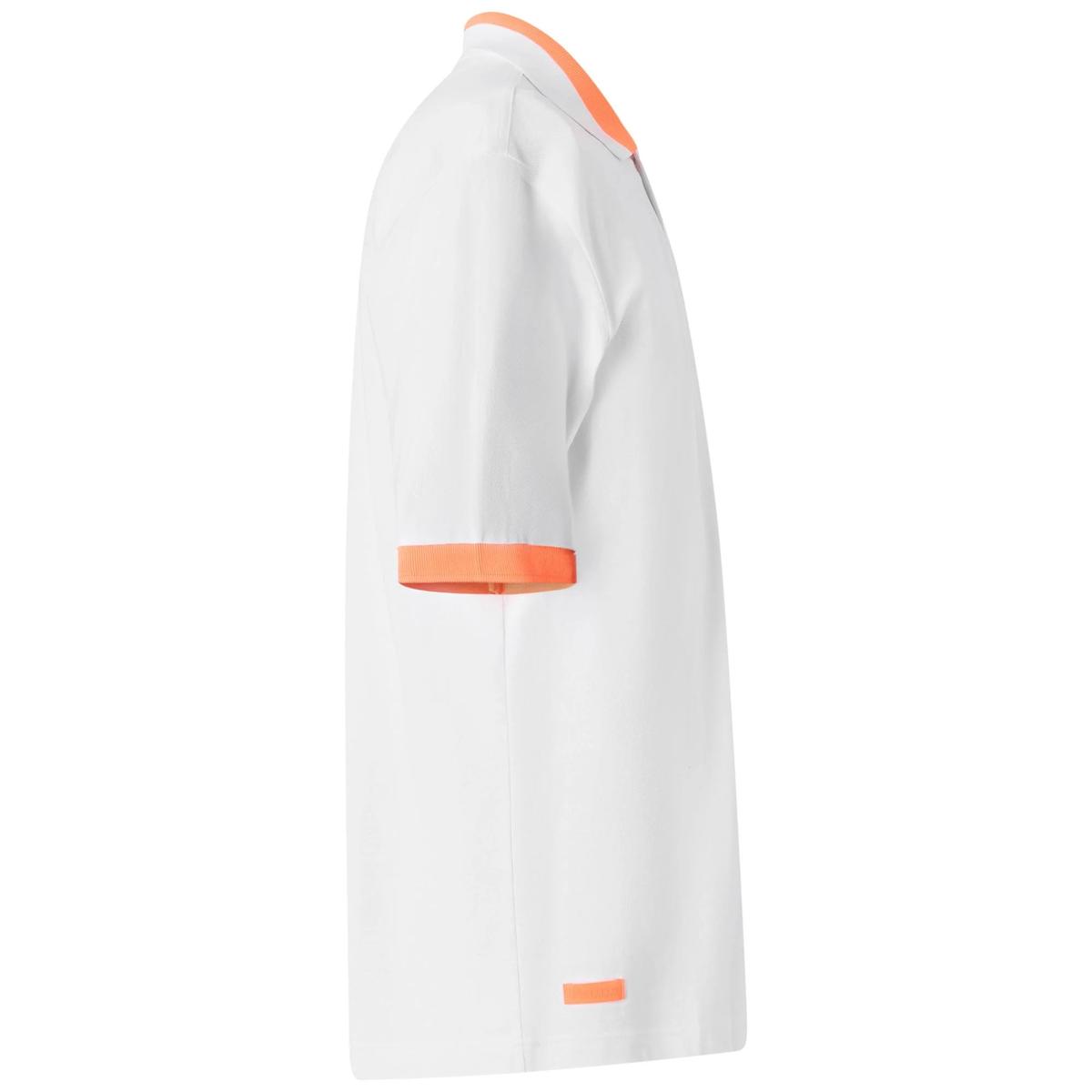 product/k/a/kappa_341n22w-a14_white-neon-orange_2.jpg