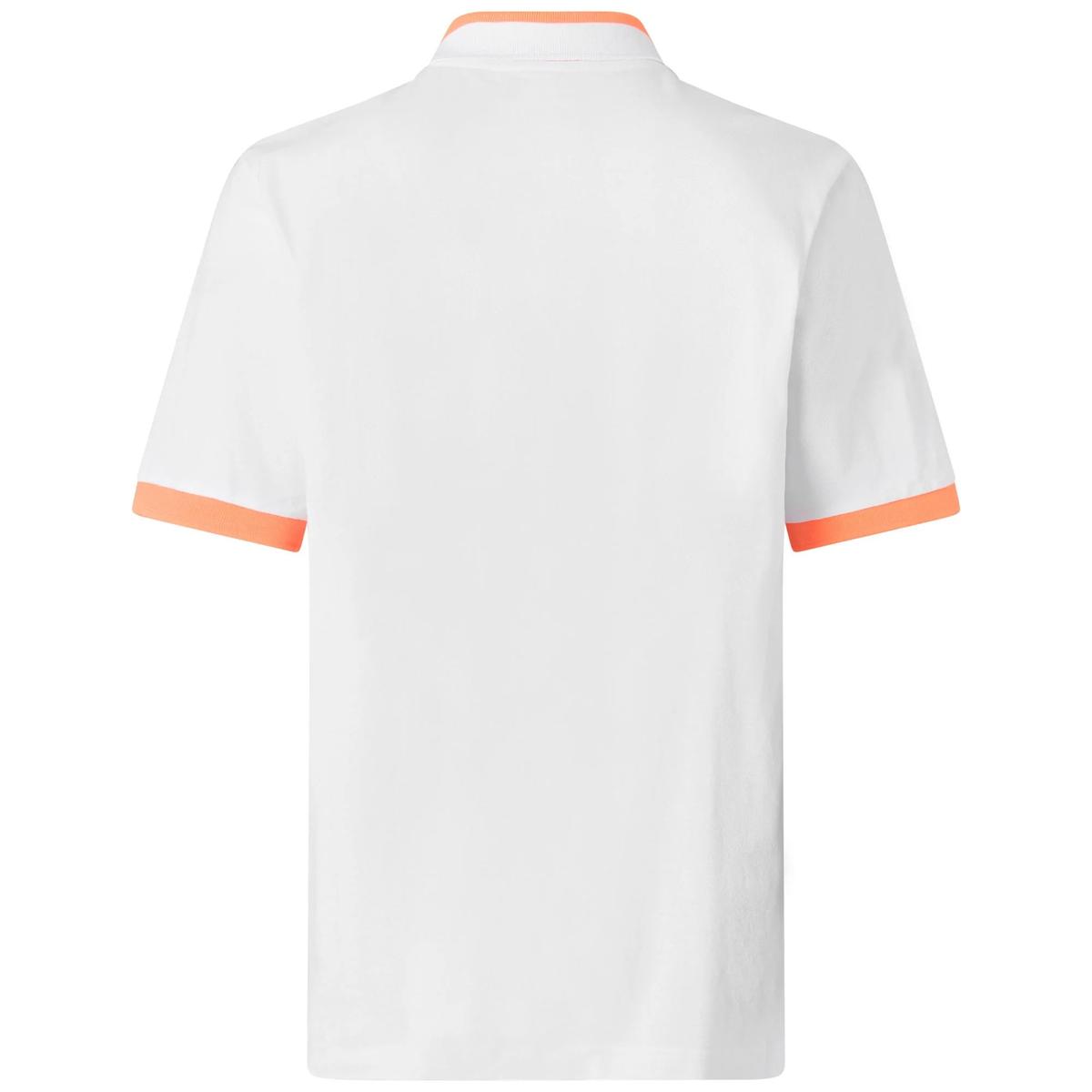 product/k/a/kappa_341n22w-a14_white-neon-orange_3.jpg
