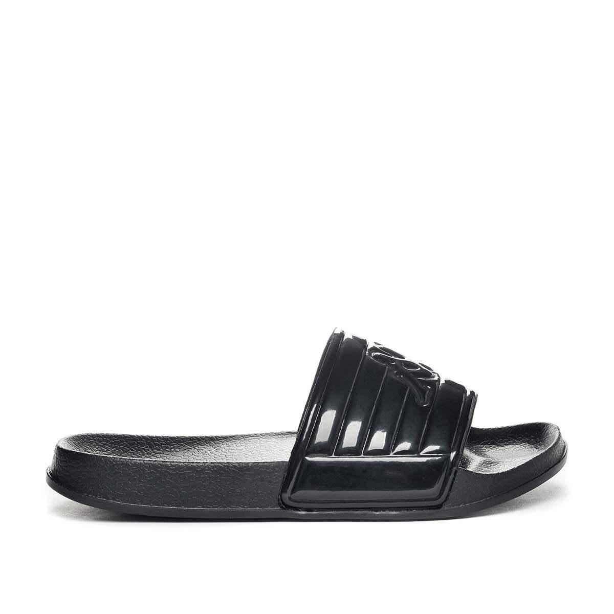 product/k/a/kappa_361i15w-a8v_0-nw010624.jpg