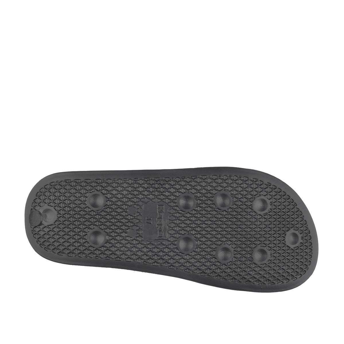 product/k/a/kappa_361i15w-a8v_3-nw010624.jpg