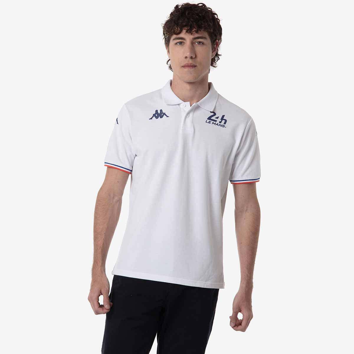 product/k/a/kappa_371w2iw-001_3-nw010624.jpg
