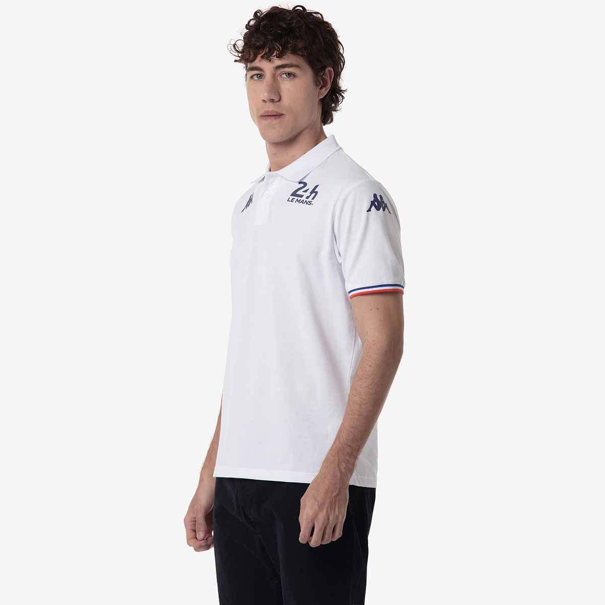 product/k/a/kappa_371w2iw-001_4-nw010624.jpg