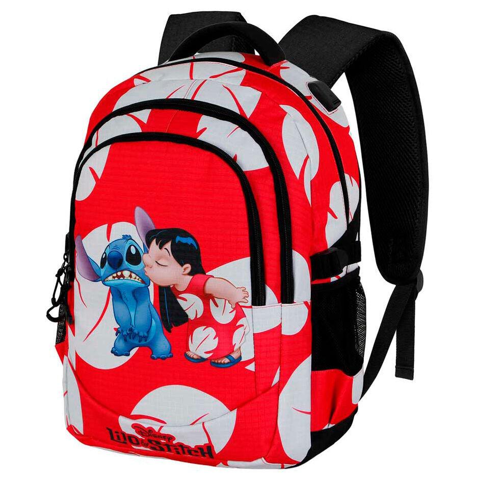 product/k/a/karactermania_8445118065756_red_1.jpg