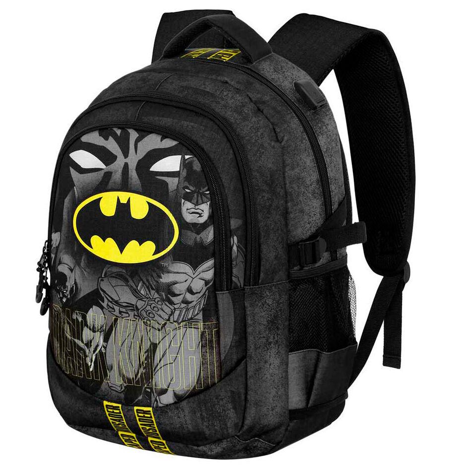 product/k/a/karactermania_8445118072921_noir-gris_2.jpg