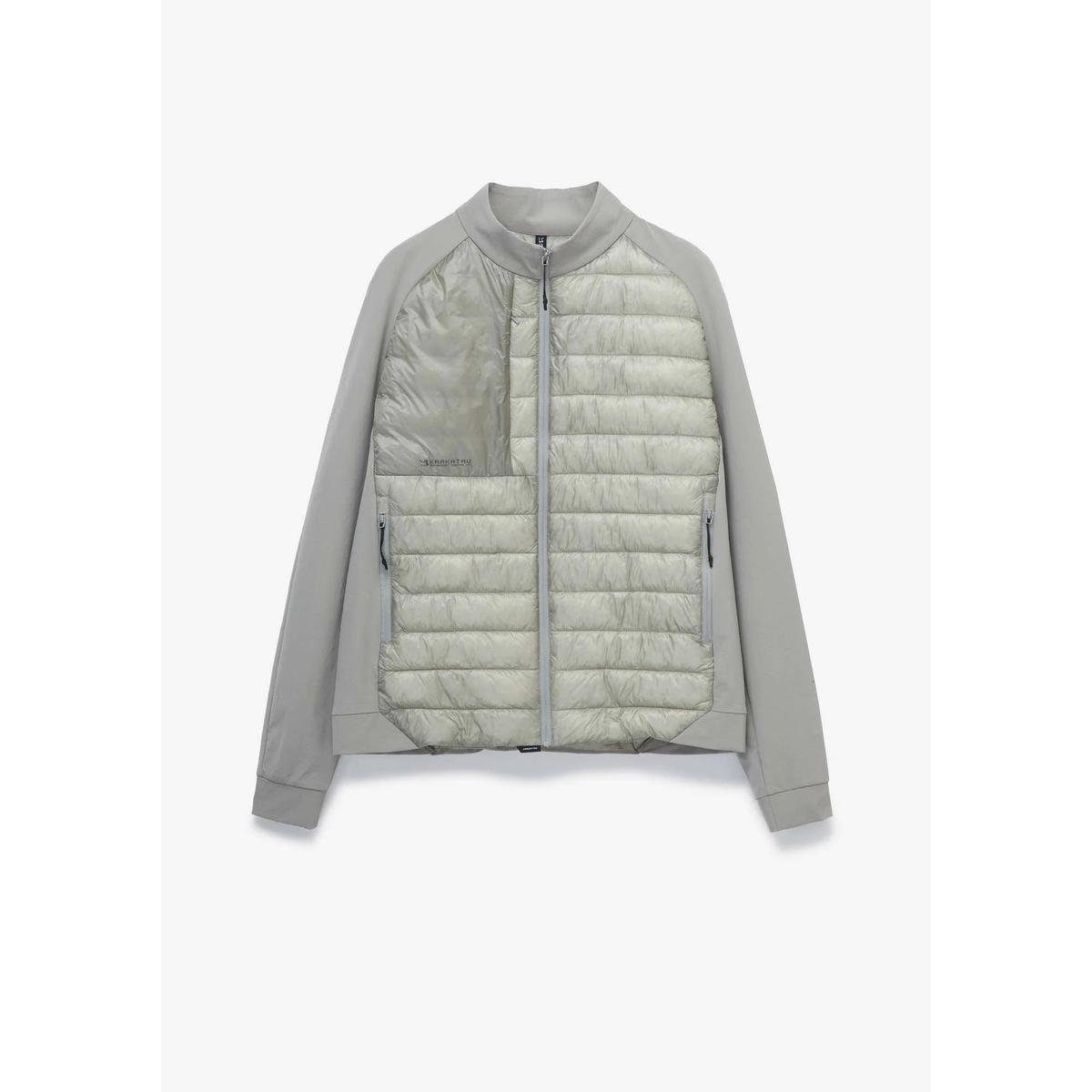 product/k/r/krakatau_qm467-3_light-grey_1.jpg