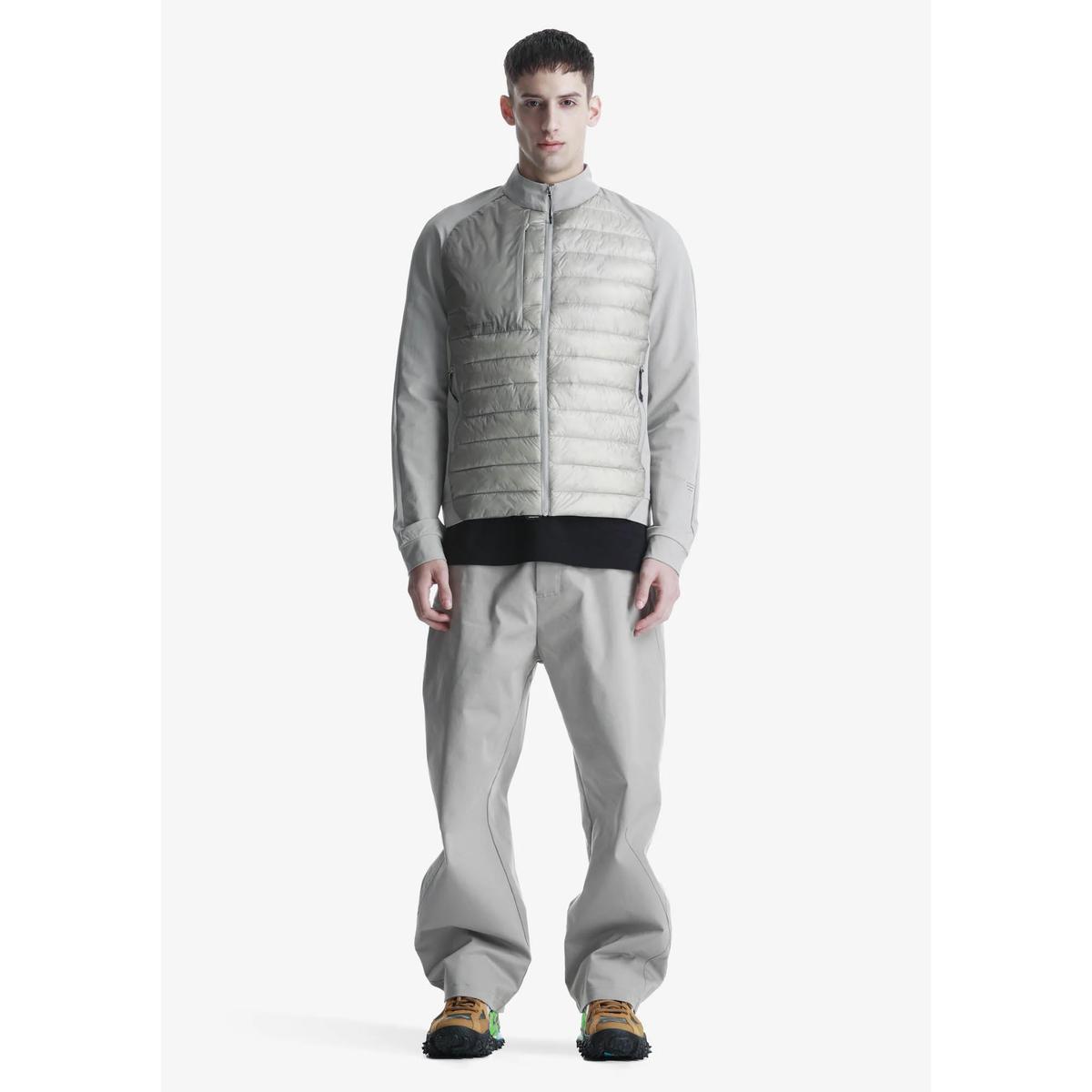 product/k/r/krakatau_qm467-3_light-grey_2.jpg