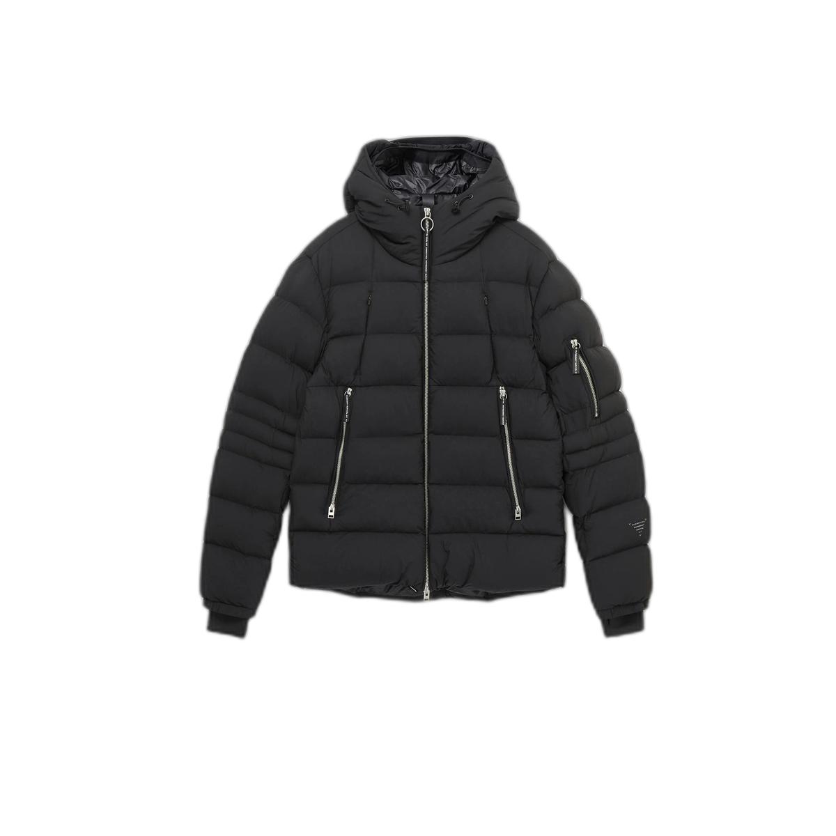product/k/r/krakatau_qm487_-1_black_1.jpg