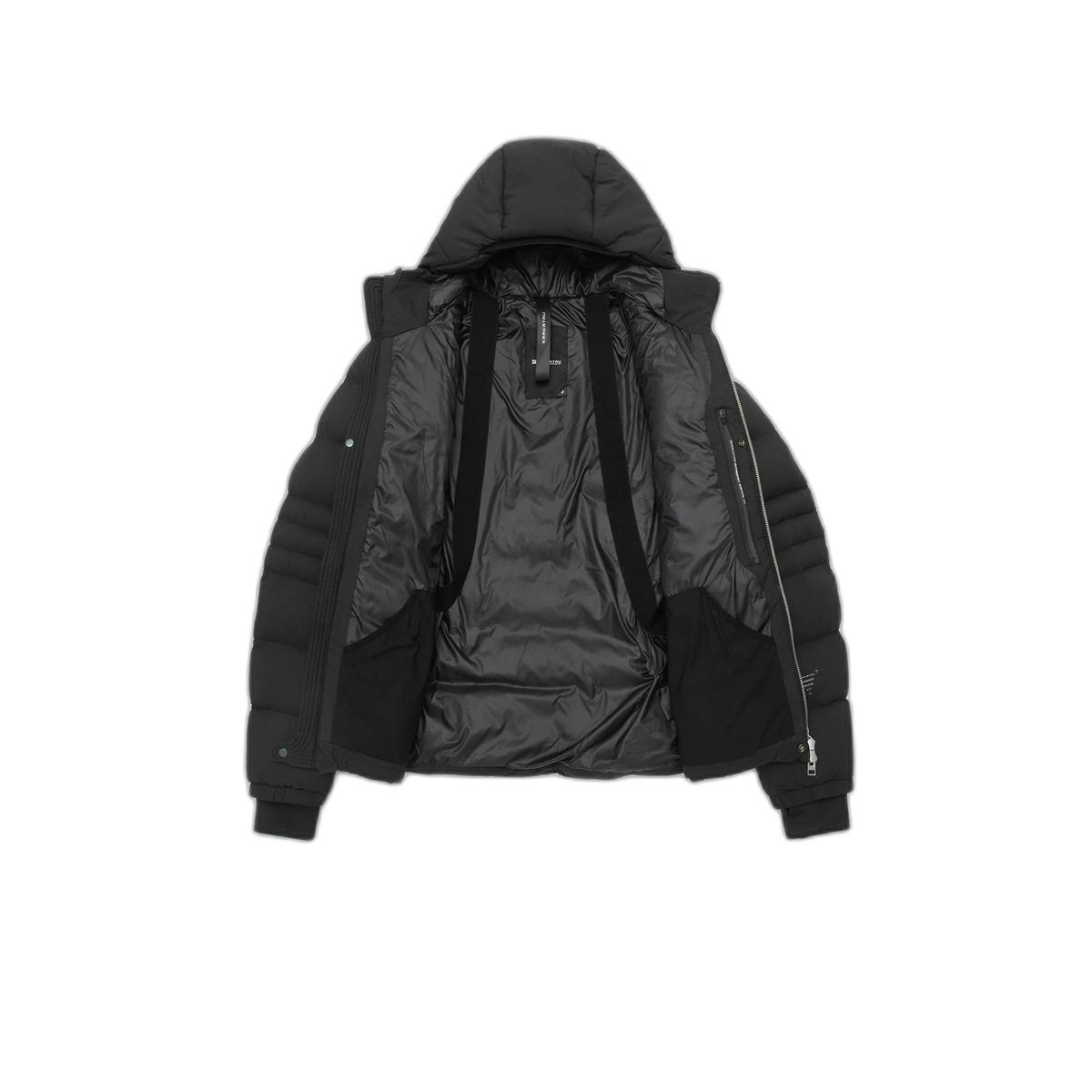 product/k/r/krakatau_qm487_-1_black_2.jpg