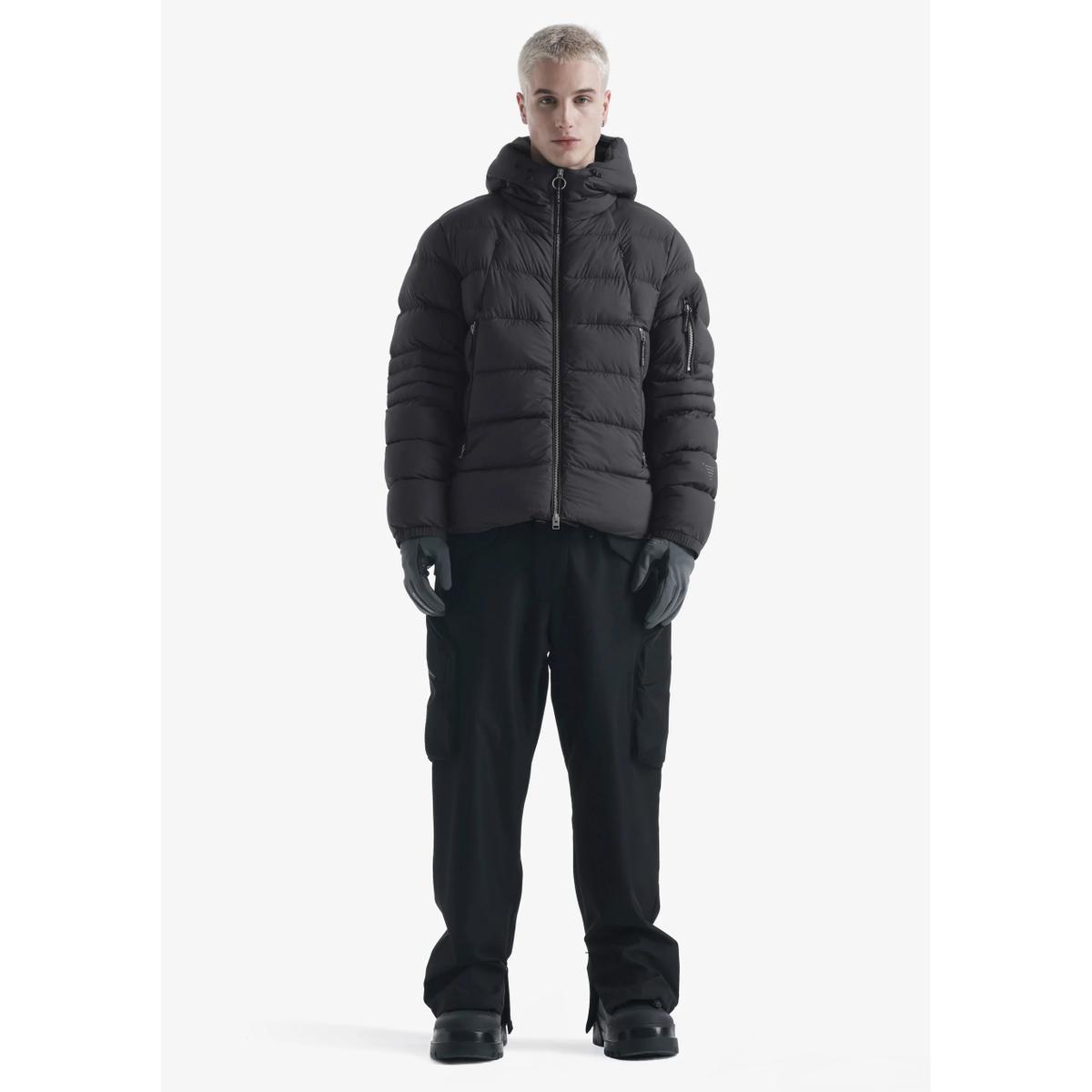 product/k/r/krakatau_qm487_-1_black_3.jpg