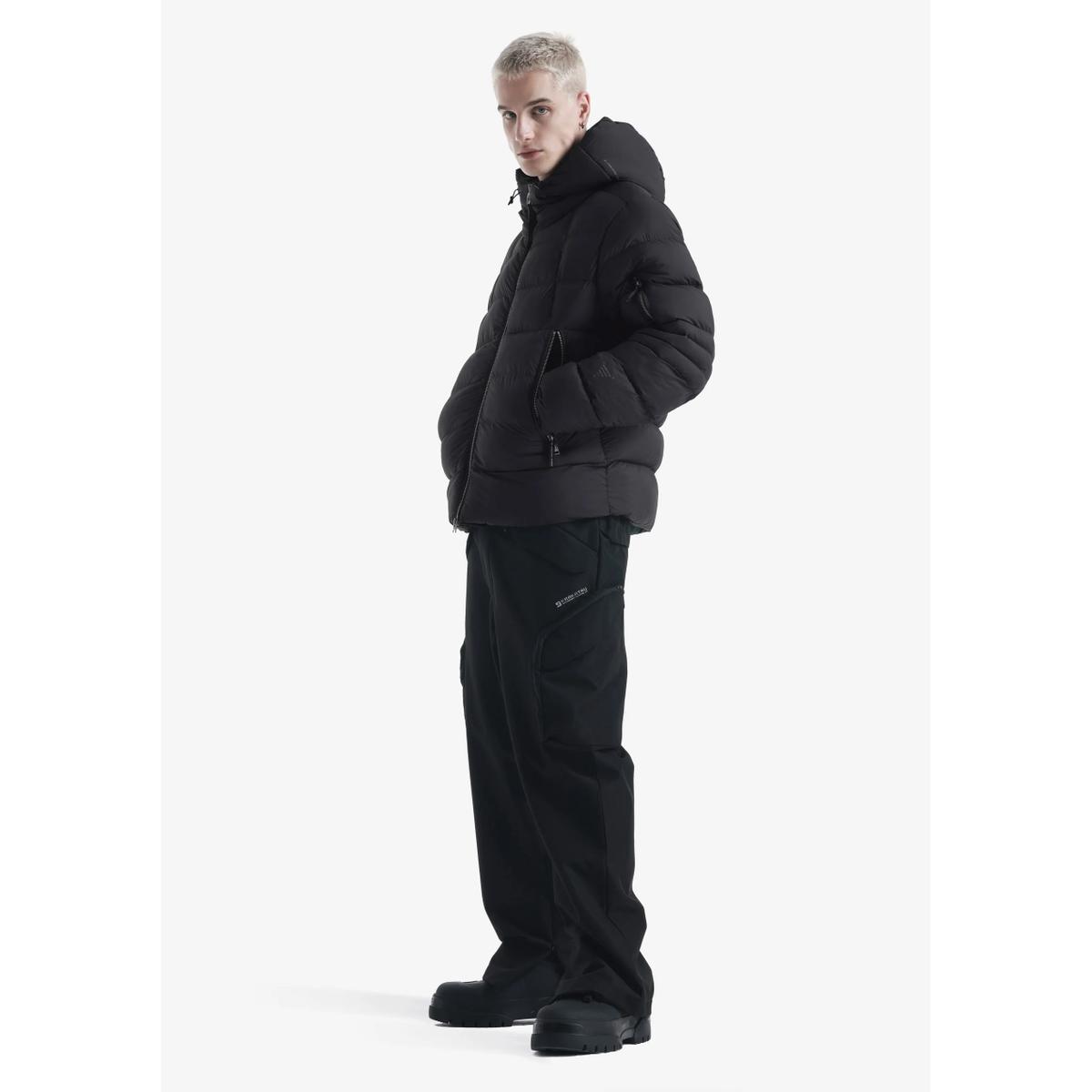 product/k/r/krakatau_qm487_-1_black_4.jpg