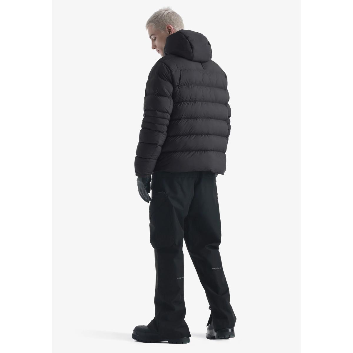 product/k/r/krakatau_qm487_-1_black_5.jpg