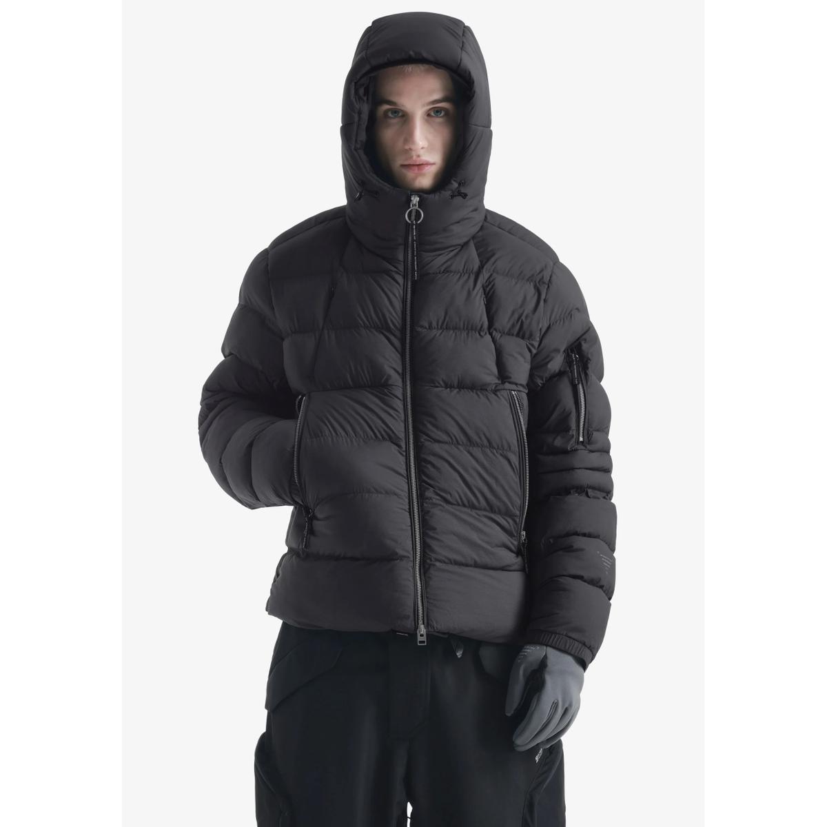 product/k/r/krakatau_qm487_-1_black_6.jpg