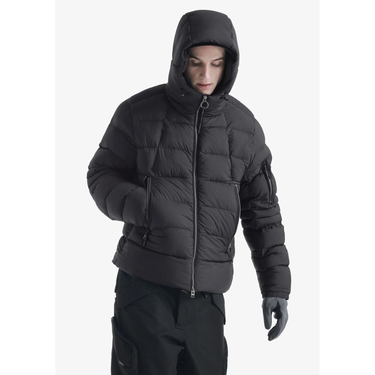 product/k/r/krakatau_qm487_-1_black_7.jpg