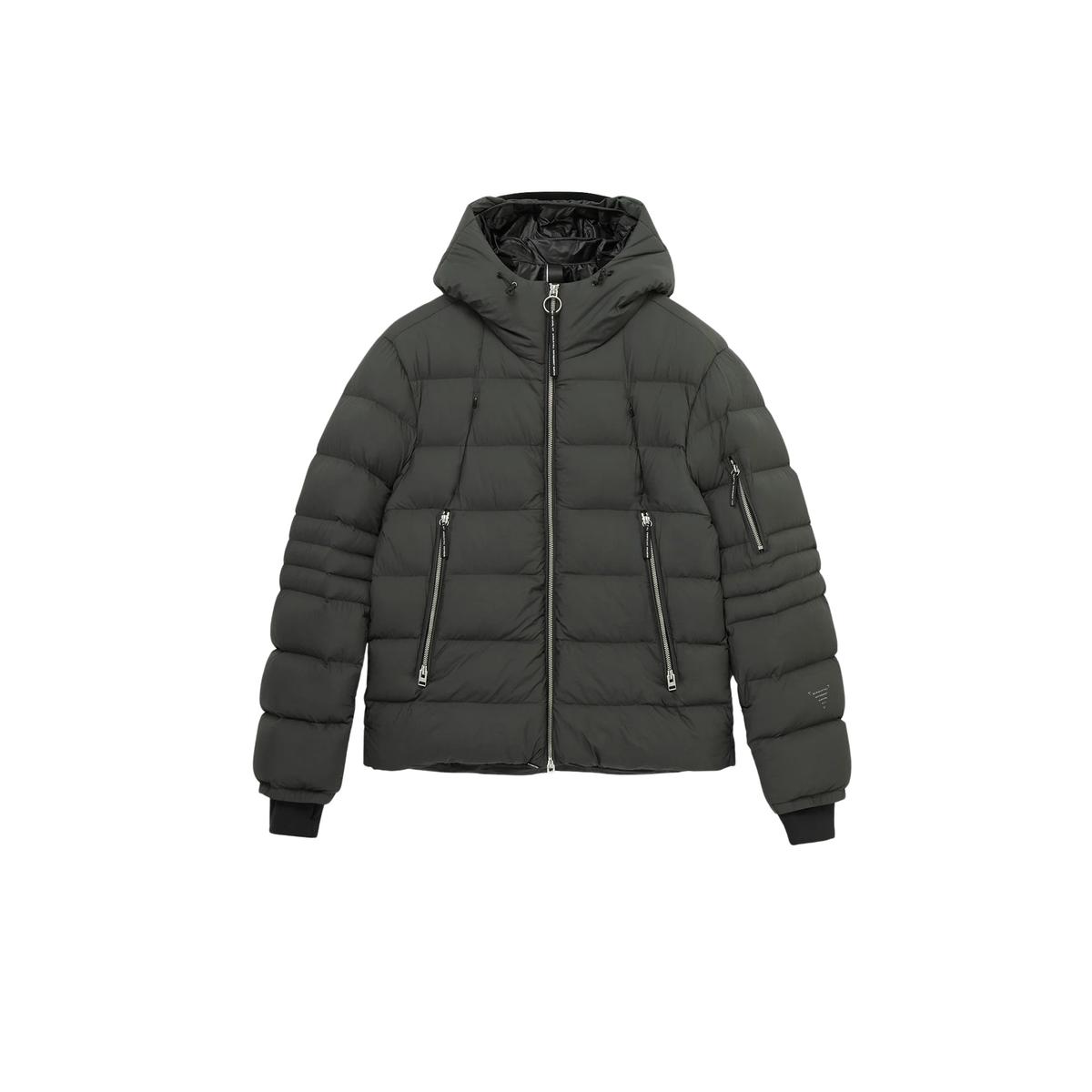 product/k/r/krakatau_qm487_-513_dark-urban-chic_1.jpg