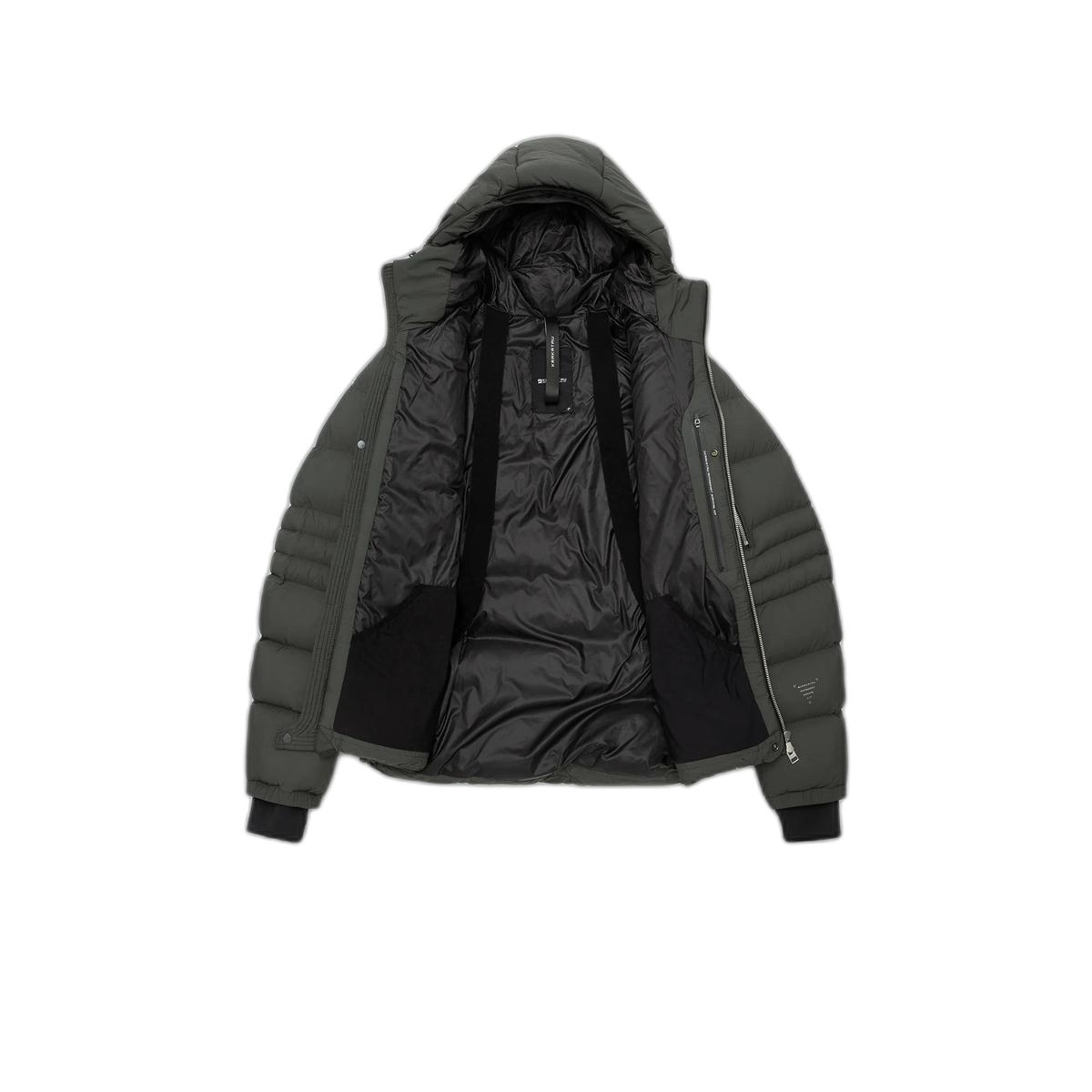product/k/r/krakatau_qm487_-513_dark-urban-chic_2.jpg
