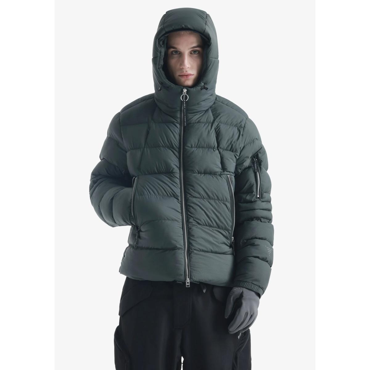 product/k/r/krakatau_qm487_-513_dark-urban-chic_7.jpg