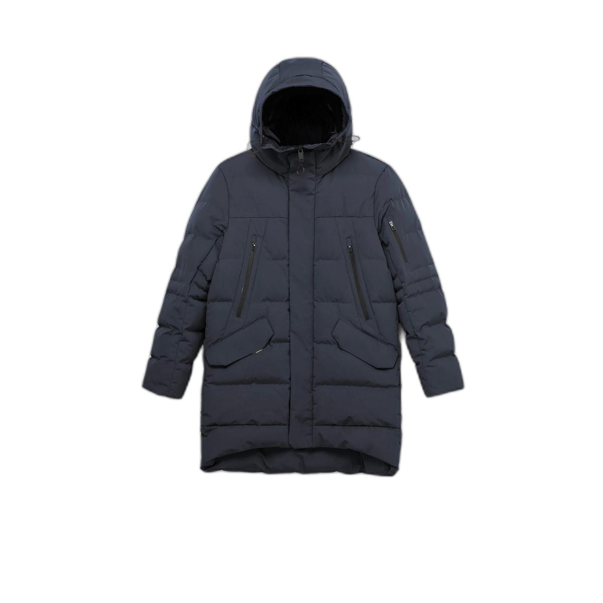 product/k/r/krakatau_qm488_-1_black_1.jpg