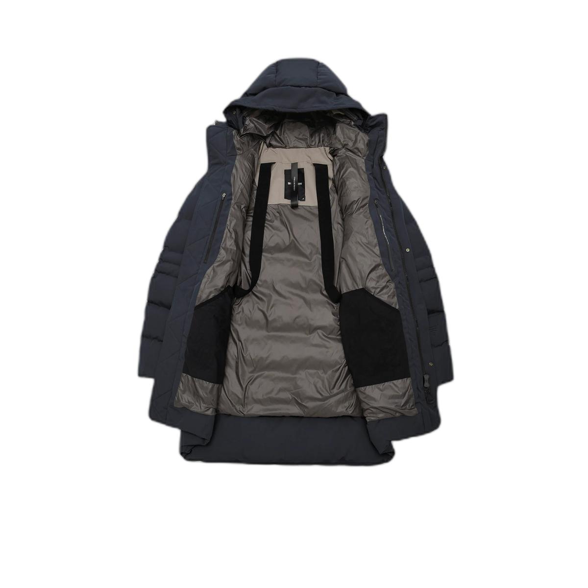 product/k/r/krakatau_qm488_-1_black_2.jpg